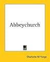 Abbeychurch
