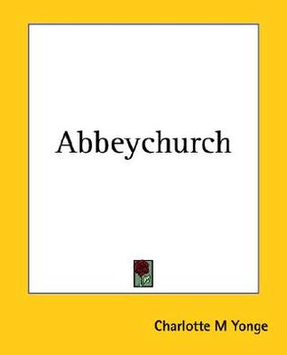 Abbeychurch (Paperback)