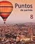 Puntos de partida: An Invitation to Spanish (Student Edition)