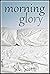 Morning Glory by S.L. Scott