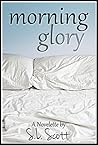 Morning Glory