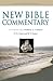 New Bible Commentary (Volum...