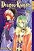 Dragon Knights, Volume 14