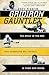 Gridiron Gauntlet by Andy Piascik