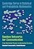 Random Networks for Communication: From Statistical Physics to Information Systems (Cambridge Series in Statistical and Probabilistic Mathematics, Series Number 24)