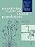 Monitoring Plant and Animal...