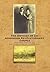 The Odyssey of an Armenian Revolutionary Couple: How They Survived theFirst Genocide of the 20TH Century