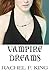 Vampire Dreams