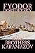 The Brothers Karamazov