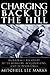Charging Back Up the Hill by Mitchell Lee Marks