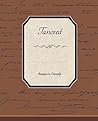 Tancred by Benjamin Disraeli Tancred by Benjamin Disraeli