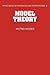 Model Theory (Encyclopedia ...