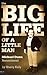 The Big Life of a Little Man: Michael Dunn Remembered: ELive Audio Download Included