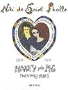 Harry and Me: The...