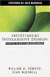 Understanding Intelligent Design: Everything You Need to Know in Plain Language