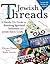 Jewish Threads: A Hands-On ...