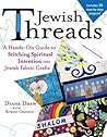 Jewish Threads: A...
