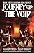 Journey Into the Void by Margaret Weis