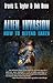 Alien Invasion: How to Defe...