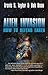 Alien Invasion: How to Defend Earth