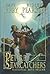 Peter and the Starcatchers by Dr Dave Barry