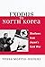 Exodus to North Korea: Shadows from Japan's Cold War (Asian Voices)