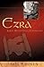 Ezra