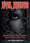 Evil Rising Evil Rising