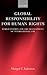 Global Responsibility for Human Rights