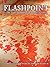 Flashpoint: Addresses of Fu...