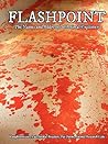 Flashpoint by Anonymous