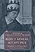Reject Aeneas, Accept Pius: Selected Letters of Aeneas Sylvius Piccolomini (Pope Pius II)