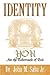 Identity