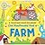 Old MacDonald Had a Farm (Round & Round Storybook) (Round & Round Storybook)