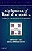 Mathematics of Bioinformati...