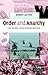 Order and Anarchy by Robert Layton