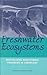 Freshwater Ecosystems: Revi...