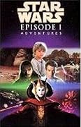 Star Wars: Episode I Adventures