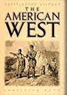 The American West