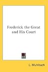Frederick the Gre...
