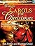 Classic Carols for Christmas - Medium Voice by Tom Fettke