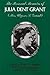 The Personal Memoirs of Julia Dent Grant by Julia Dent Grant