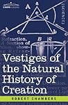 Vestiges of the Natural History of Creation by Robert Chambers