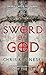 Sword of God (Payne & Jones...