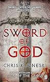 Sword of God