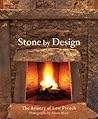 Stone by Design: The Artistry of Lew French