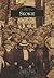 Skokie (Images of America: Illinois)