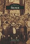 Skokie (Images of America: Illinois)