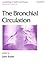 The Bronchial Circulation