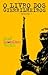 De Rios Velhos e Guerrilheiros: II, O Livro Dos Guerrilheiros
